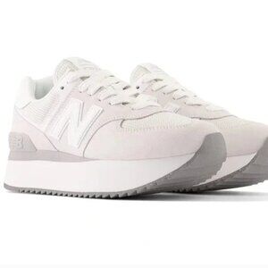 New Balance 574+ Size 9- Good condition